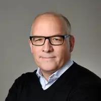 Matthias Lorenz